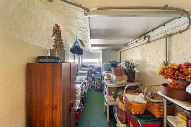 6712 11TH AVENUE W 5601, Bradenton, FL 34209