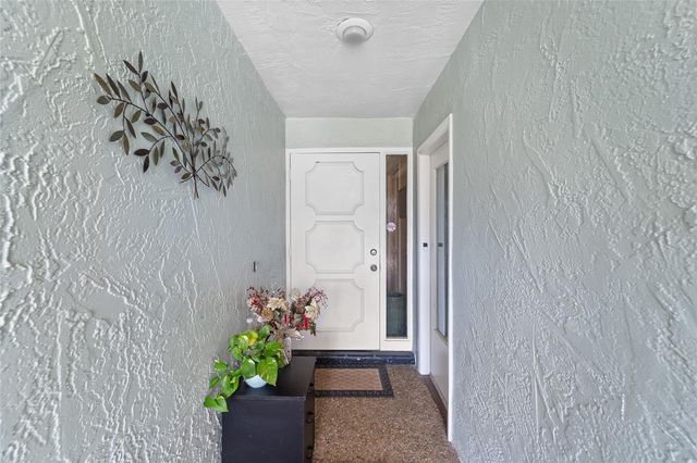 6712 11TH AVENUE W 5601, Bradenton, FL 34209