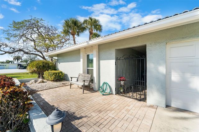 6712 11TH AVENUE W 5601, Bradenton, FL 34209