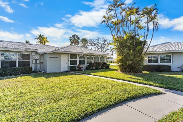 6712 11TH AVENUE W 5601, Bradenton, FL 34209