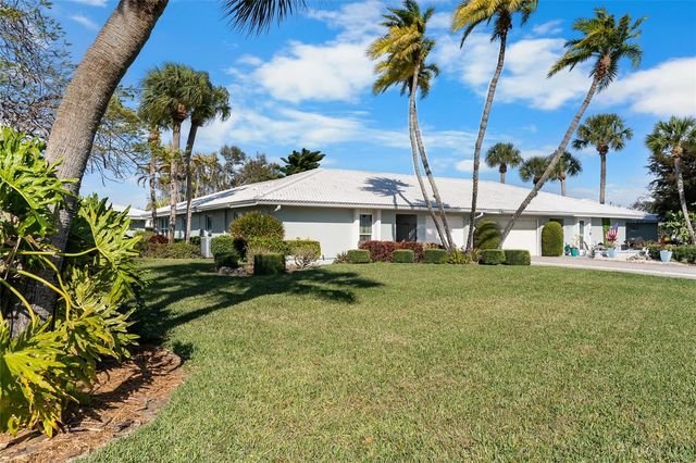 6712 11TH AVENUE W 5601, Bradenton, FL 34209