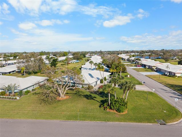 6712 11TH AVENUE W 5601, Bradenton, FL 34209