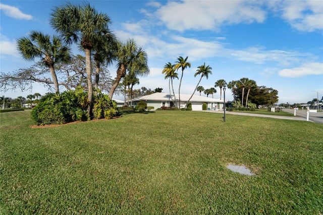 6712 11TH AVENUE W 5601, Bradenton, FL 34209