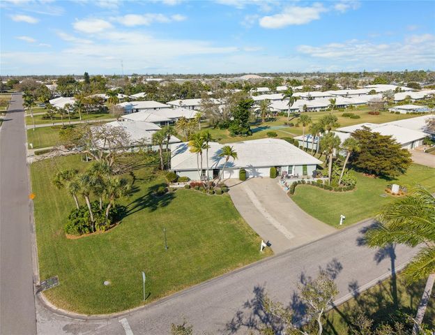 6712 11TH AVENUE W 5601, Bradenton, FL 34209