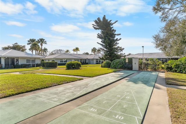 6712 11TH AVENUE W 5601, Bradenton, FL 34209