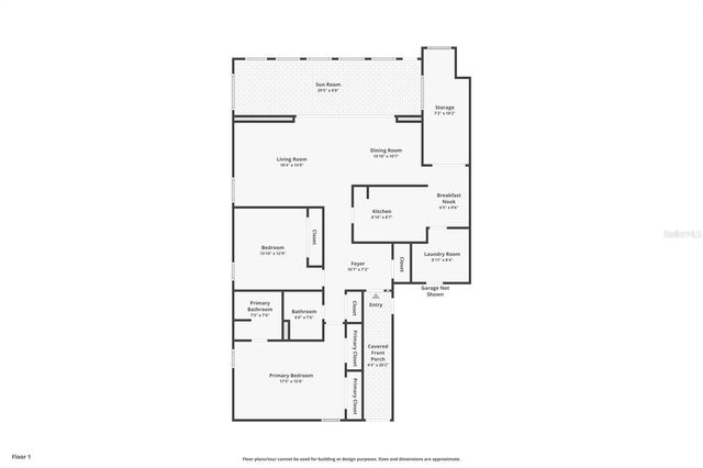 6712 11TH AVENUE W 5601, Bradenton, FL 34209