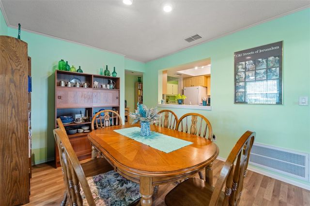 6712 11TH AVENUE W 5601, Bradenton, FL 34209