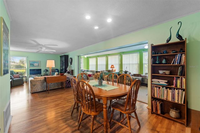 6712 11TH AVENUE W 5601, Bradenton, FL 34209