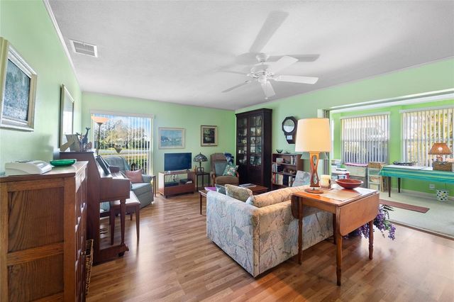 6712 11TH AVENUE W 5601, Bradenton, FL 34209