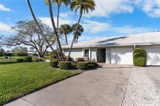 6712 11TH AVENUE W 5601, Bradenton, FL 34209