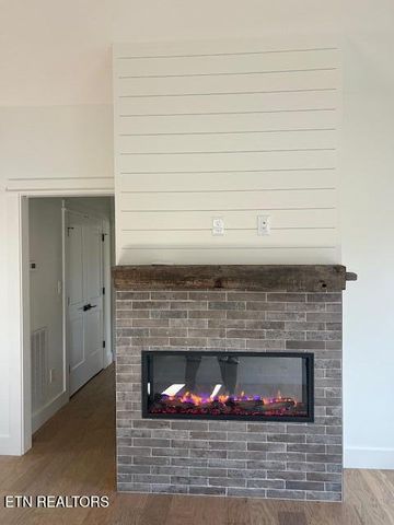 405 Laurel Trace Rd, Townsend, TN 37882