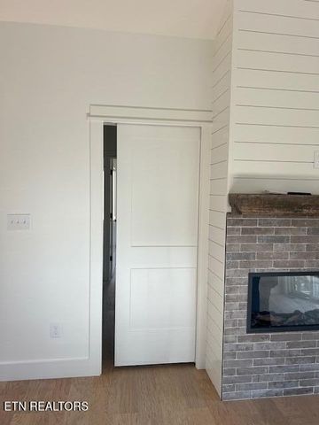 405 Laurel Trace Rd, Townsend, TN 37882