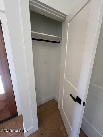 405 Laurel Trace Rd, Townsend, TN 37882