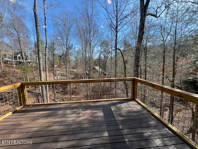 405 Laurel Trace Rd, Townsend, TN 37882