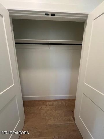 405 Laurel Trace Rd, Townsend, TN 37882