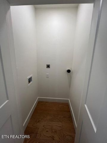 405 Laurel Trace Rd, Townsend, TN 37882