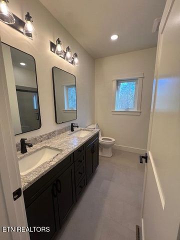 405 Laurel Trace Rd, Townsend, TN 37882