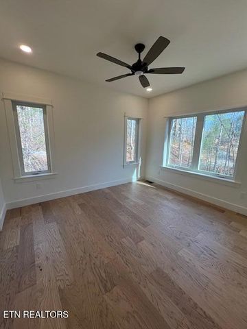 405 Laurel Trace Rd, Townsend, TN 37882