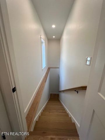 405 Laurel Trace Rd, Townsend, TN 37882