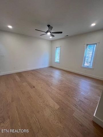 405 Laurel Trace Rd, Townsend, TN 37882