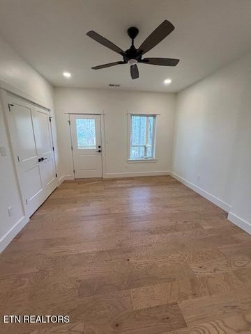 405 Laurel Trace Rd, Townsend, TN 37882