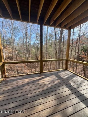 405 Laurel Trace Rd, Townsend, TN 37882