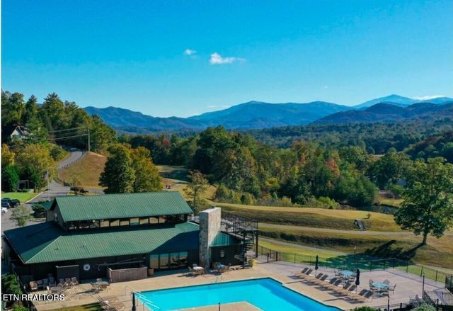 405 Laurel Trace Rd, Townsend, TN 37882