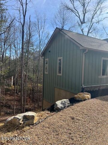 405 Laurel Trace Rd, Townsend, TN 37882
