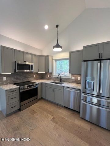 405 Laurel Trace Rd, Townsend, TN 37882