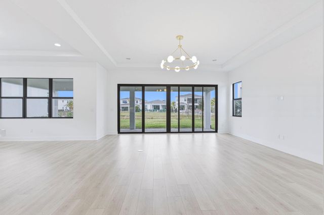 13199 Artisan Circle, Palm Beach, FL 33418