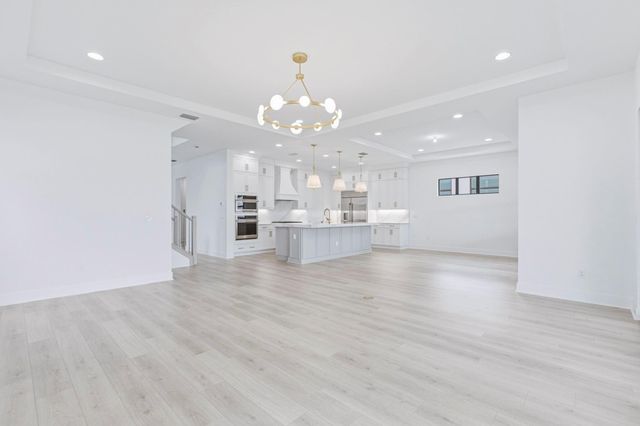 13199 Artisan Circle, Palm Beach, FL 33418