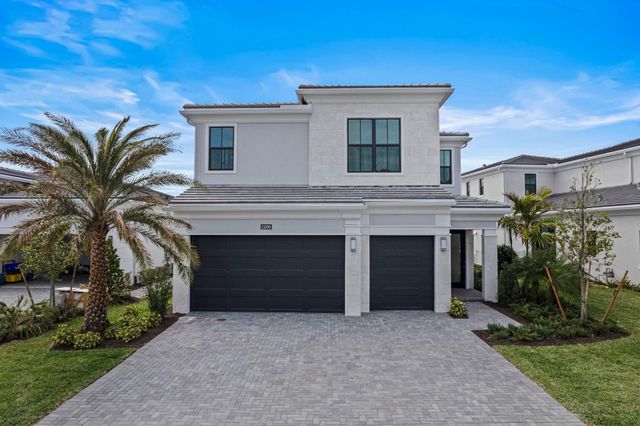 13199 Artisan Circle, Palm Beach, FL 33418