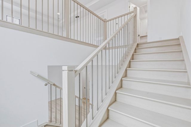 13199 Artisan Circle, Palm Beach, FL 33418