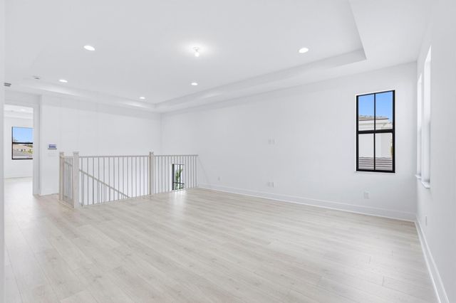 13199 Artisan Circle, Palm Beach, FL 33418