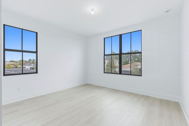 13199 Artisan Circle, Palm Beach, FL 33418