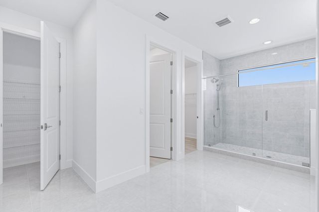 13199 Artisan Circle, Palm Beach, FL 33418