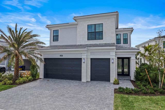 13199 Artisan Circle, Palm Beach, FL 33418