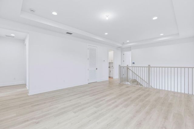 13199 Artisan Circle, Palm Beach, FL 33418