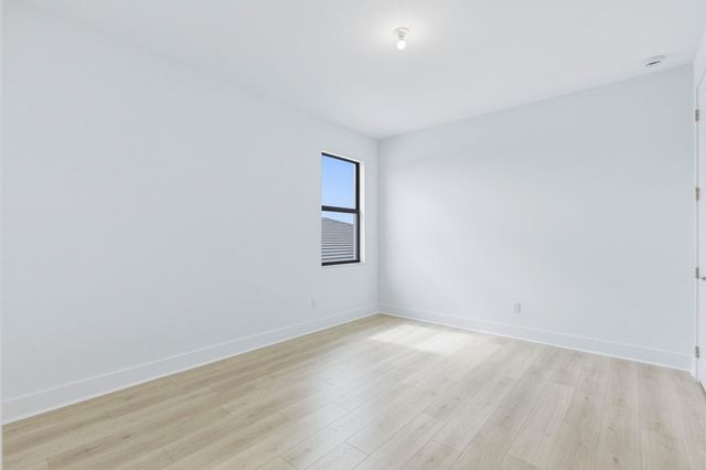 13199 Artisan Circle, Palm Beach, FL 33418