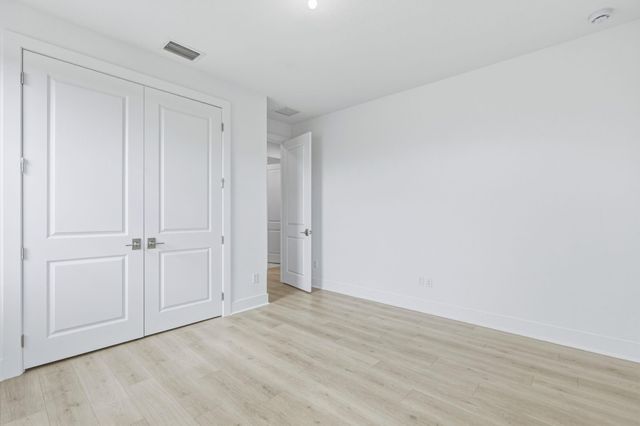 13199 Artisan Circle, Palm Beach, FL 33418