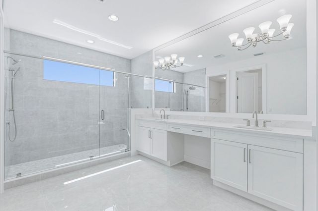 13199 Artisan Circle, Palm Beach, FL 33418