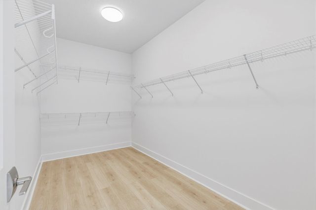 13199 Artisan Circle, Palm Beach, FL 33418