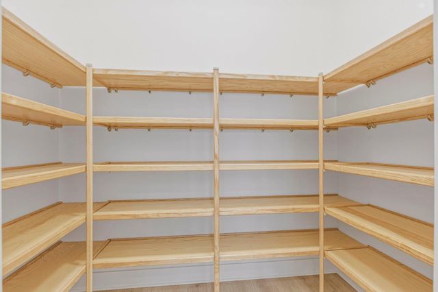 13199 Artisan Circle, Palm Beach, FL 33418