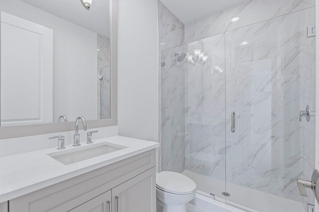 13199 Artisan Circle, Palm Beach, FL 33418