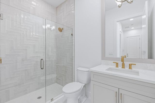 13199 Artisan Circle, Palm Beach, FL 33418