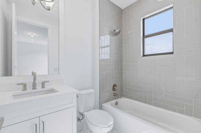 13199 Artisan Circle, Palm Beach, FL 33418