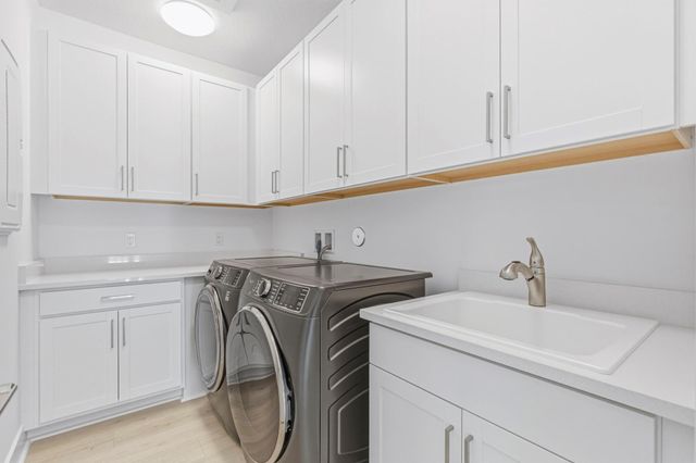 13199 Artisan Circle, Palm Beach, FL 33418