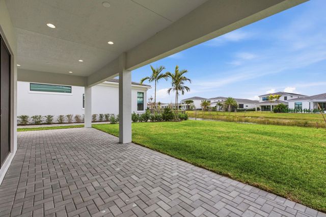 13199 Artisan Circle, Palm Beach, FL 33418