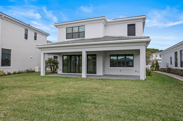 13199 Artisan Circle, Palm Beach, FL 33418