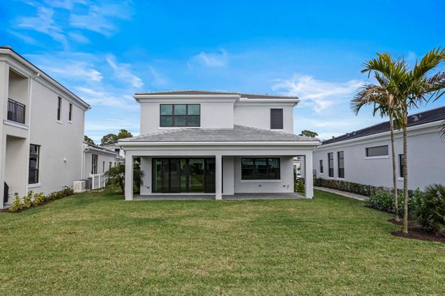 13199 Artisan Circle, Palm Beach, FL 33418